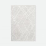 White White