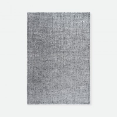 Modern Area Rug Fez 14500/5151 Gray Modern Area Rug Fez 14500/5151 Gray