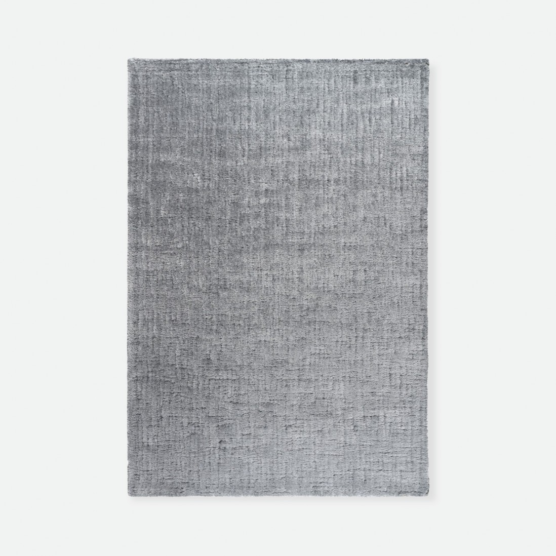 Alfombra Moderna Fez 14500/5151 Gris