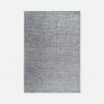 Gray Gray