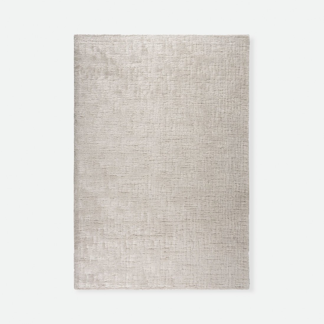 Alfombra Moderna Fez 14500/2323 Beige