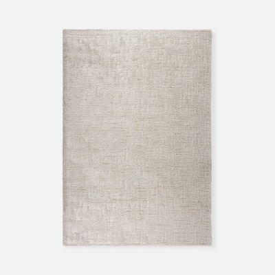Modern Area Rug Fez 14500/2323 Beige Modern Area Rug Fez 14500/2323 Beige