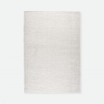 White White