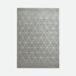 Gray Gray