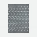 Gray Gray