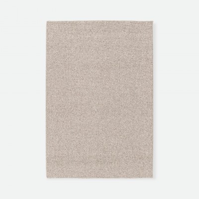 Washable Area Rug Bhutan 71591/056 Beige Washable Area Rug Bhutan 71591/056 Beige