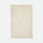Beige Beige