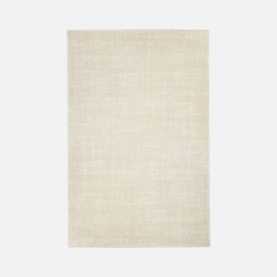 Plain Area Rug Vegas 71431/1014 Beige Plain Area Rug Vegas 71431/1014 Beige