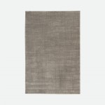 Gray Gray