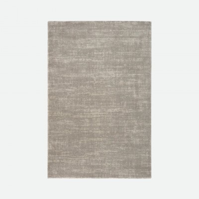 Plain Area Rug Vegas 71431/1016 Gray Plain Area Rug Vegas 71431/1016 Gray
