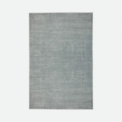 Plain Area Rug Vegas 71431/1012 Blue Plain Area Rug Vegas 71431/1012 Blue