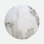 Round Dining Table �150 cm Antilia