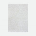 White White