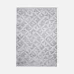 Gray Gray