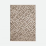 Beige Beige