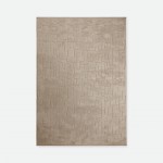 Beige Beige