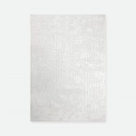 White White