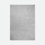 Gray Gray