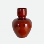 Tile ceramic jar 616898 40cm