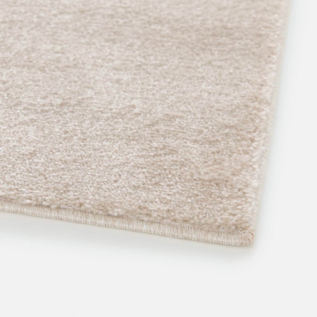 Abstract Area Rug Gabo 38335/052 Multicolor