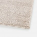 Abstract Area Rug Gabo 38335/052 Multicolor