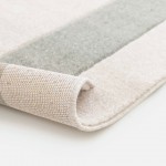 Abstract Area Rug Gabo 38305/862 Multicolor