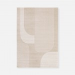 Beige Beige