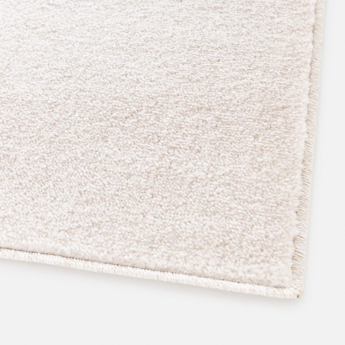 Abstract Area Rug Gabo 38305/651 Beige
