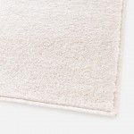 Abstract Area Rug Gabo 38305/651 Beige