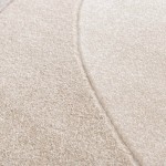 Abstract Area Rug Gabo 38348/671 Multicolor