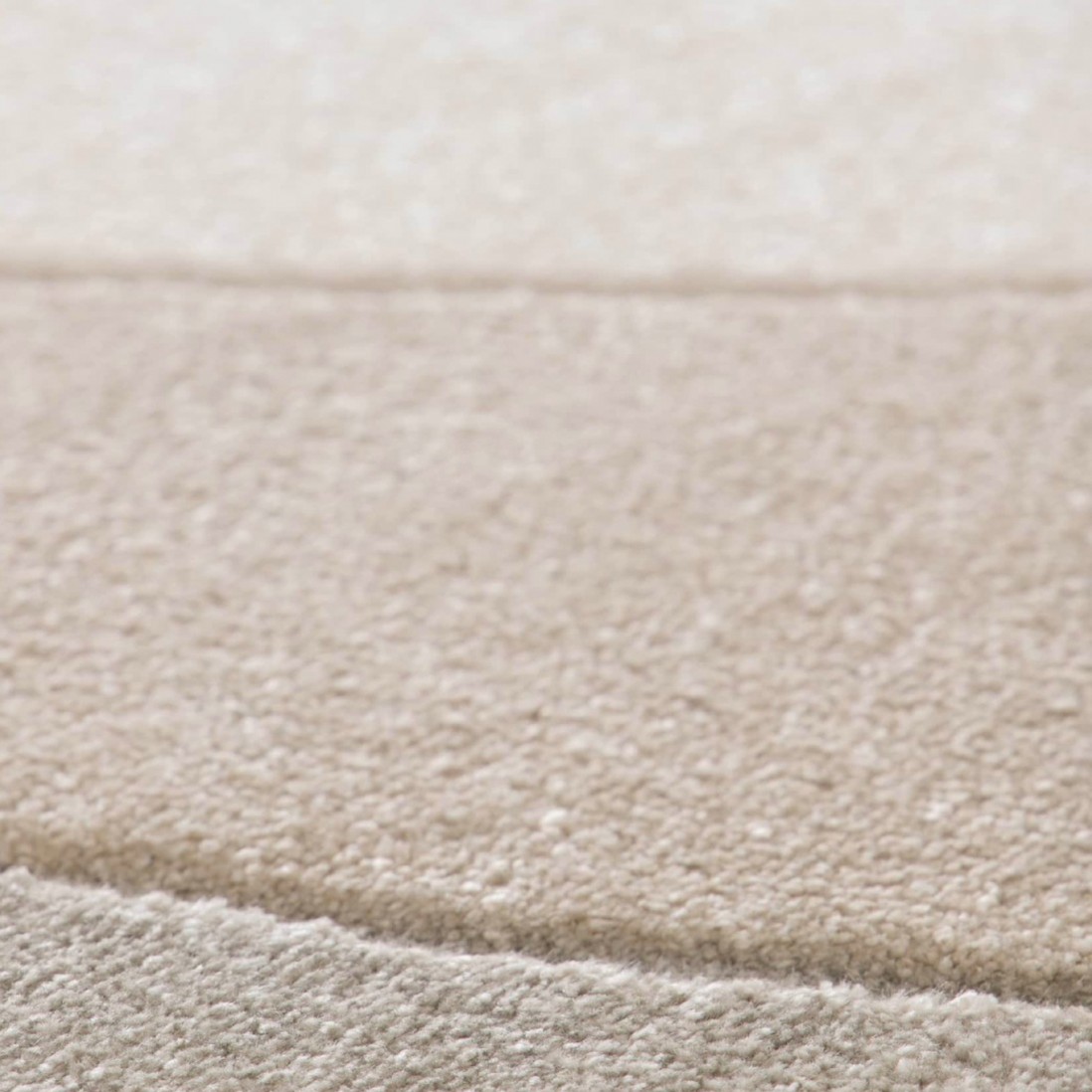 Abstract Area Rug Gabo 38348/671 Multicolor