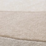 Abstract Area Rug Gabo 38348/671 Multicolor