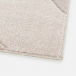 Abstract Area Rug Gabo 38348/671 Multicolor