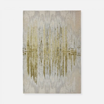 Oriental Natural Rug Himalaya 115 Yellow Oriental Natural Rug Himalaya 115 Yellow