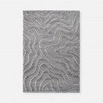 Gray Gray