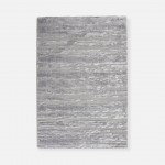 Gray Gray