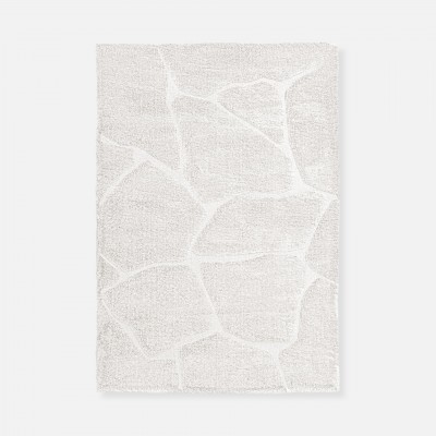 Modern Area Rug Mori 14067/6191 Natural Modern Area Rug Mori 14067/6191 Natural