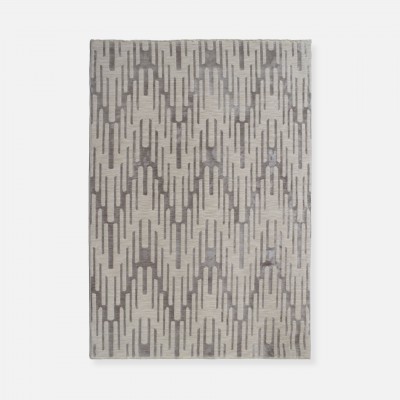 Vintage Area Rug Boho 1988/054 Beige Taupe Vintage Area Rug Boho 1988/054 Beige Taupe