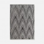 Gray Gray
