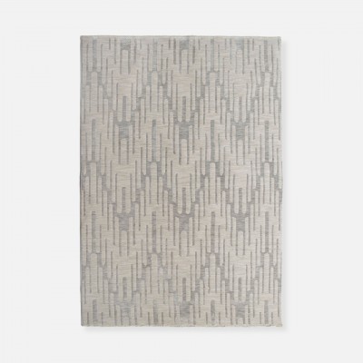 Vintage Area Rug Boho 1988/002 Beige Vintage Area Rug Boho 1988/002 Beige