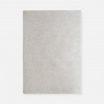 White White