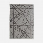 Gray Gray