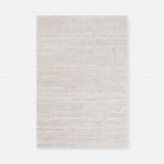 White White