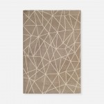 Beige Beige