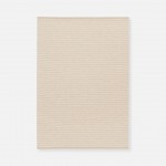 Beige Beige
