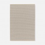 Beige Beige
