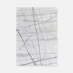 Gray Gray