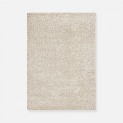 Washable Area Rug Tender 050 Beige Washable Area Rug Tender 050 Beige