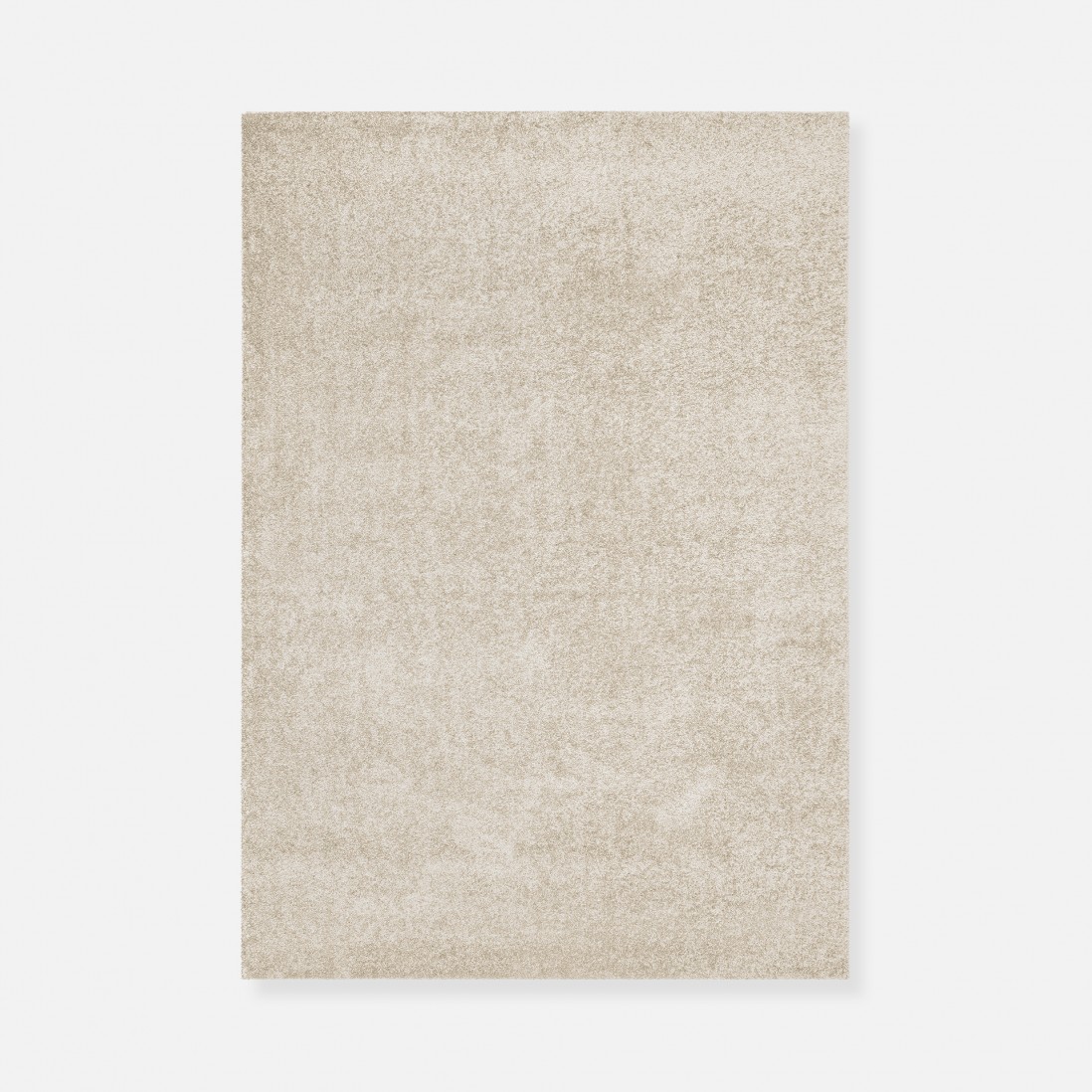 Alfombra Lavable Tender 050 Beige