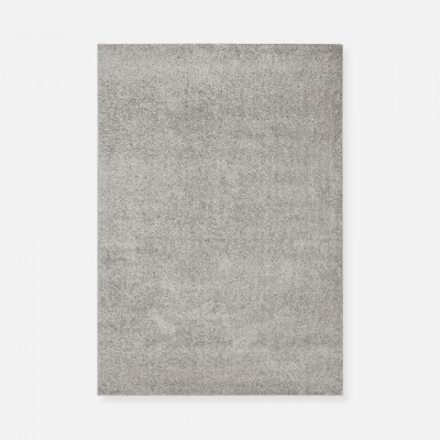 Washable Area Rug Tender 060 Gray Washable Area Rug Tender 060 Gray